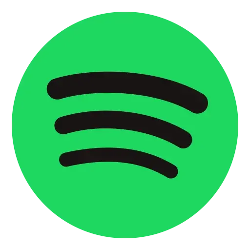 Spotify Premium APK Logo